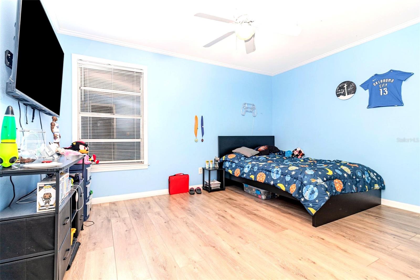 Image 15 of 20 For 437 Alston Drive