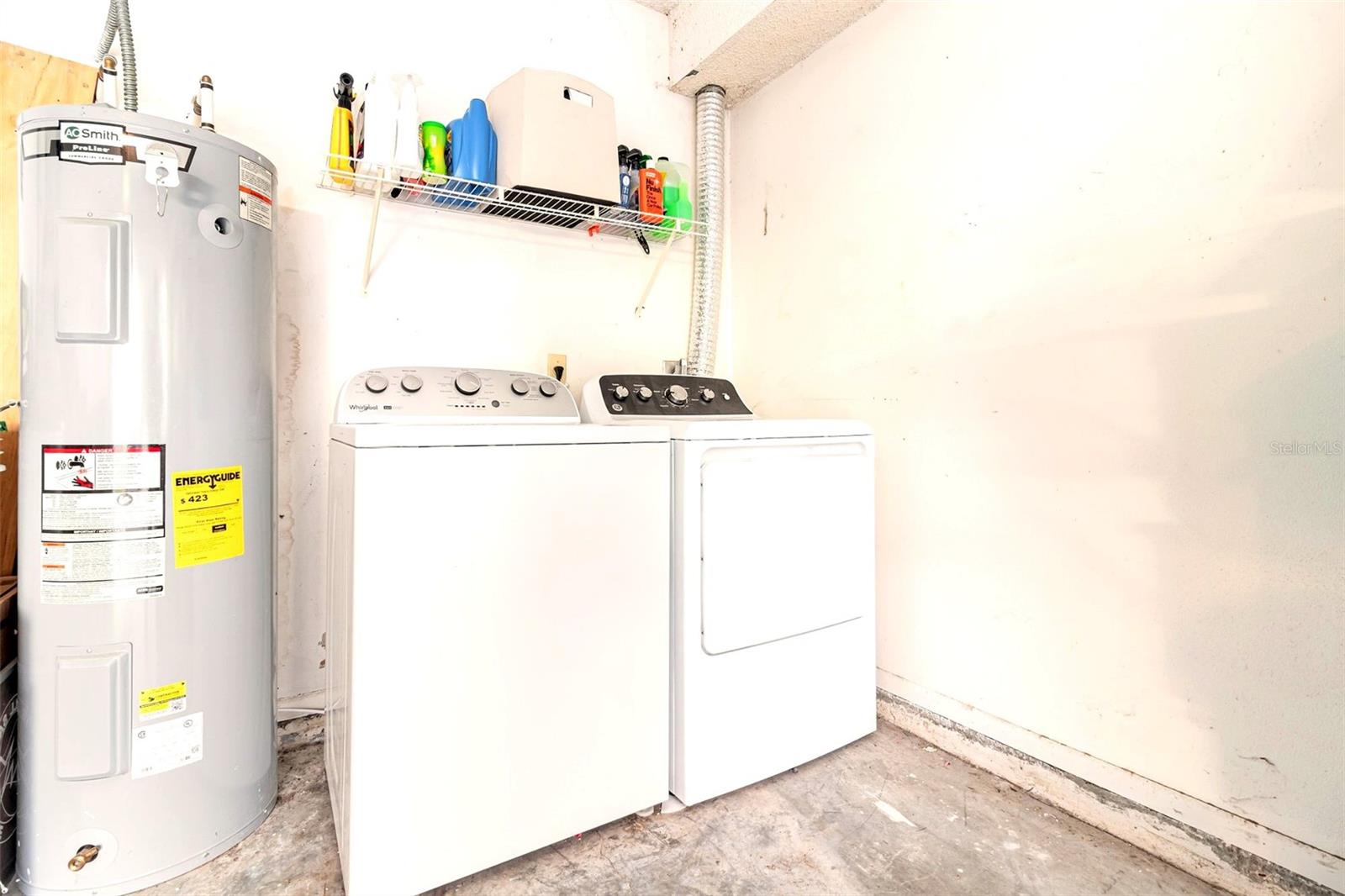 Image 17 of 20 For 437 Alston Drive