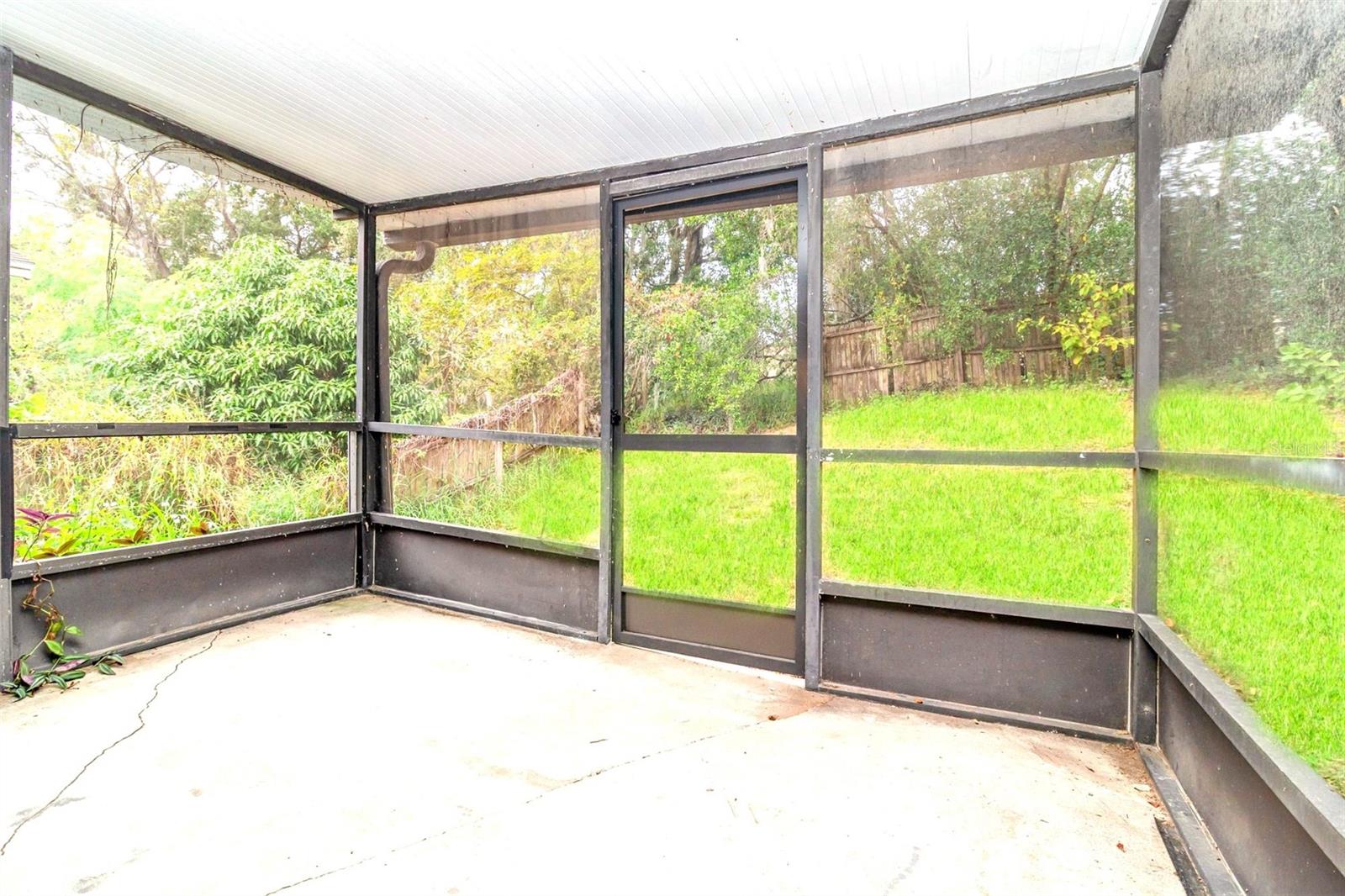 Image 18 of 20 For 437 Alston Drive