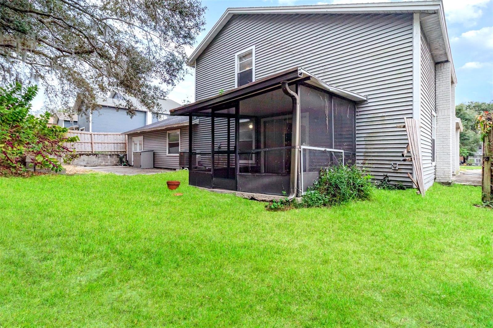 Image 19 of 20 For 437 Alston Drive