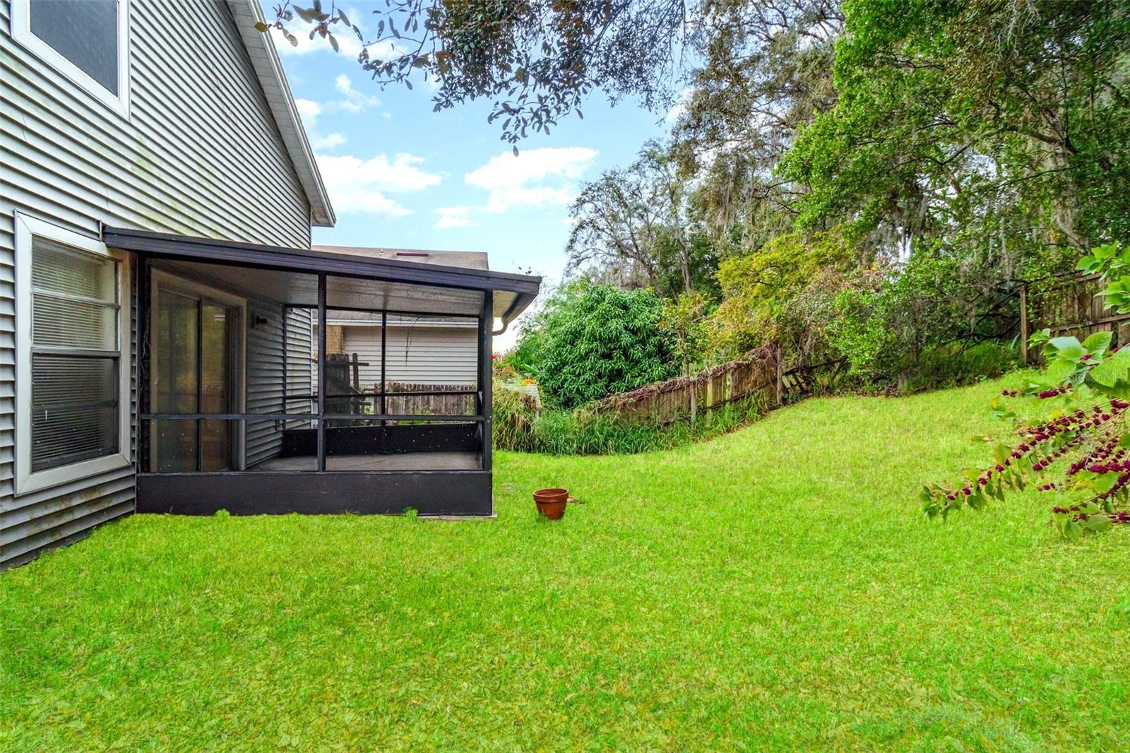 Image 20 of 20 For 437 Alston Drive