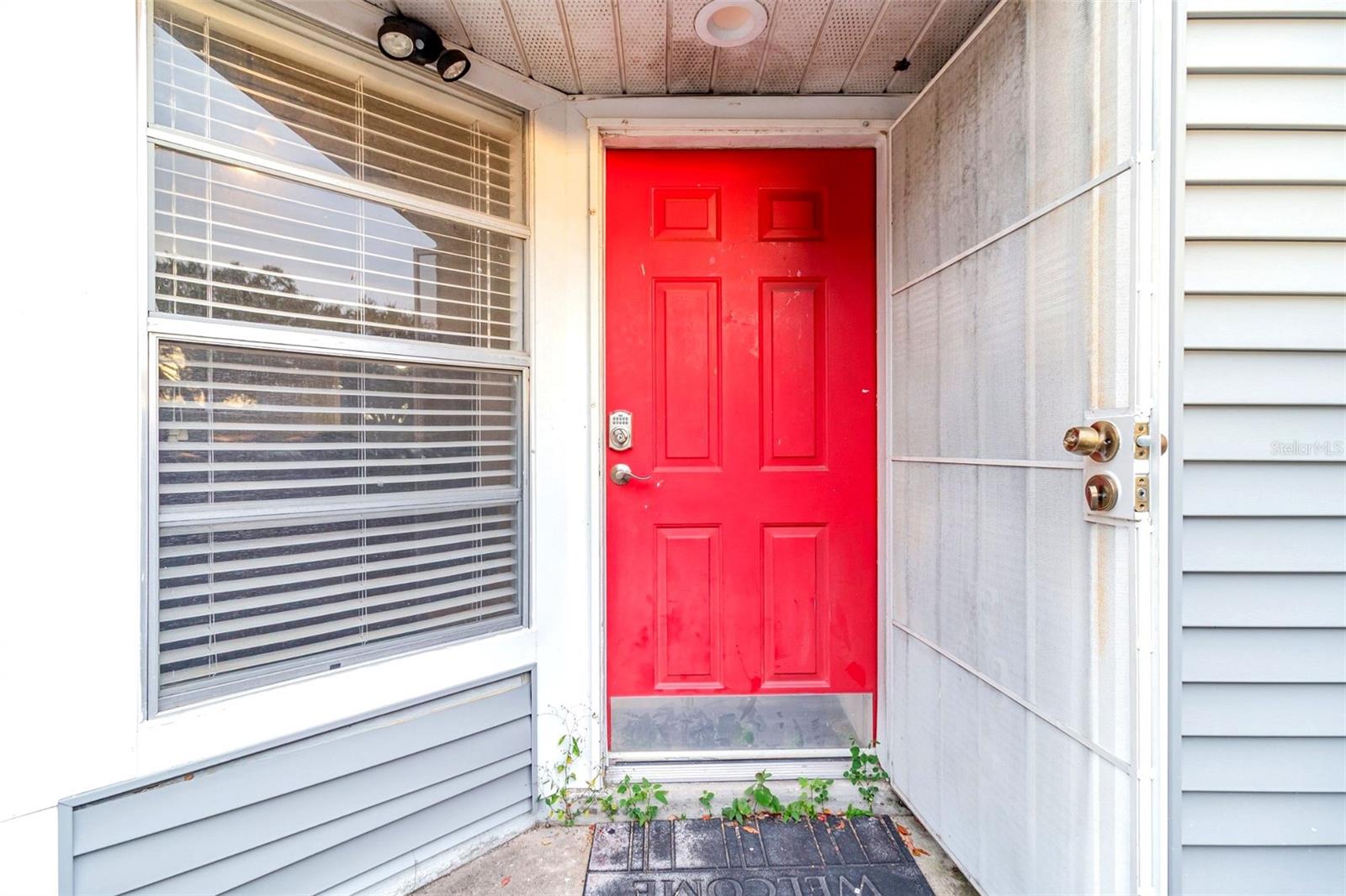 Image 5 of 20 For 437 Alston Drive