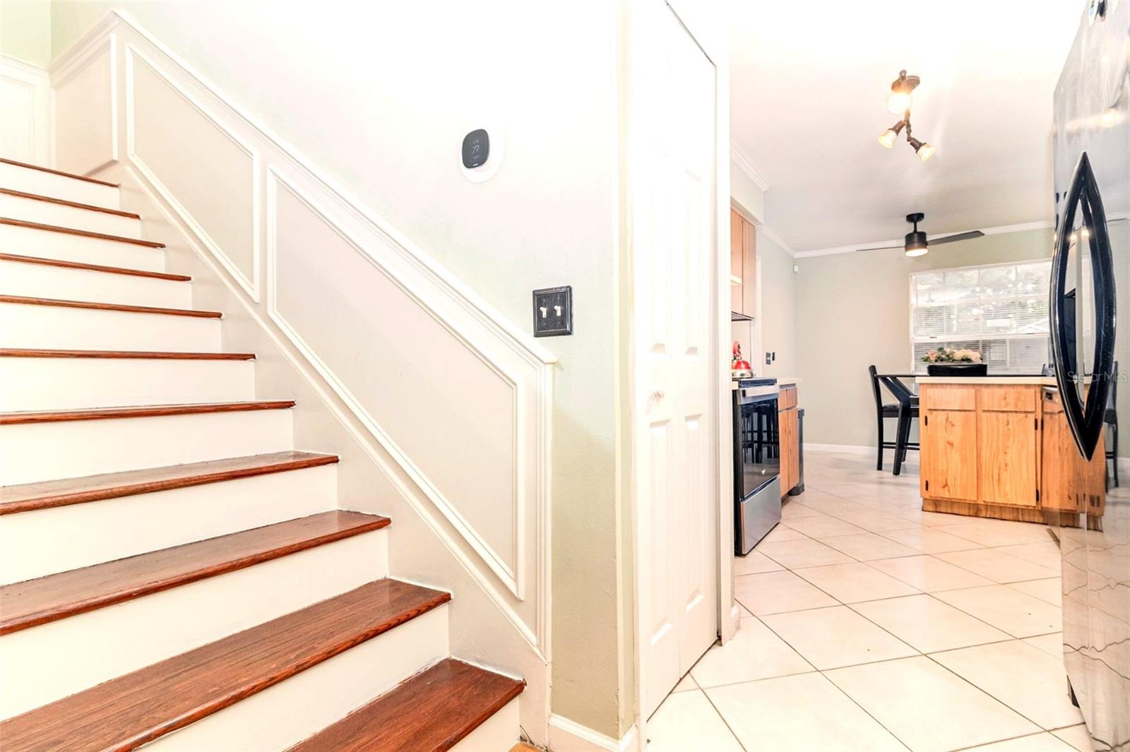 Image 6 of 20 For 437 Alston Drive