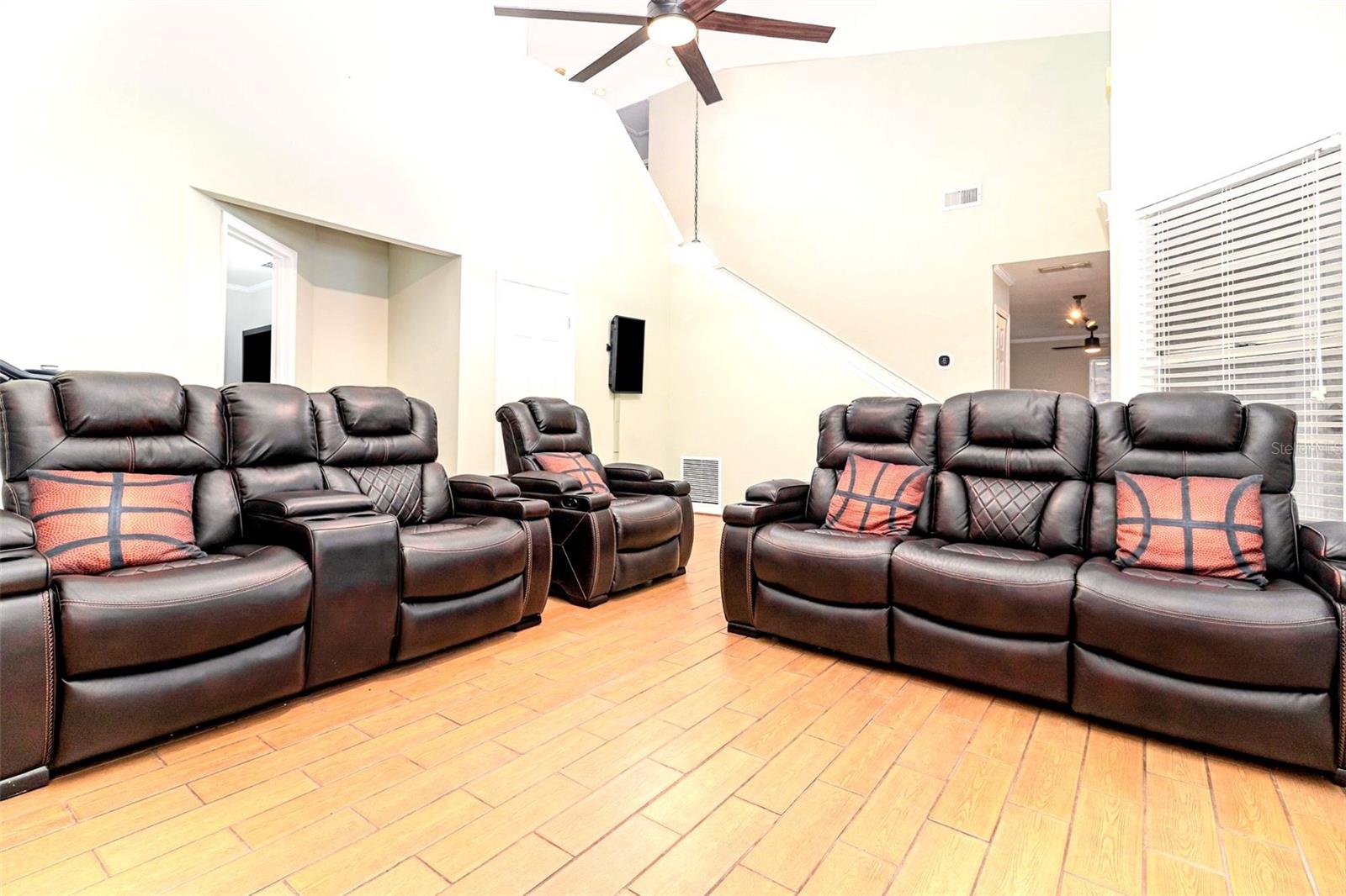 Image 8 of 20 For 437 Alston Drive