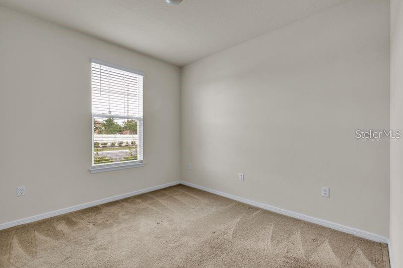 Image 10 of 32 For 14374 Orchid Island Drive