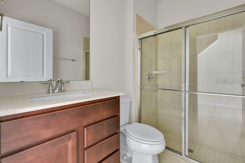 Image 11 of 32 For 14374 Orchid Island Drive