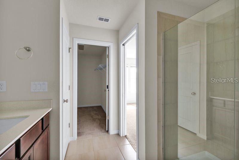 Image 12 of 32 For 14374 Orchid Island Drive