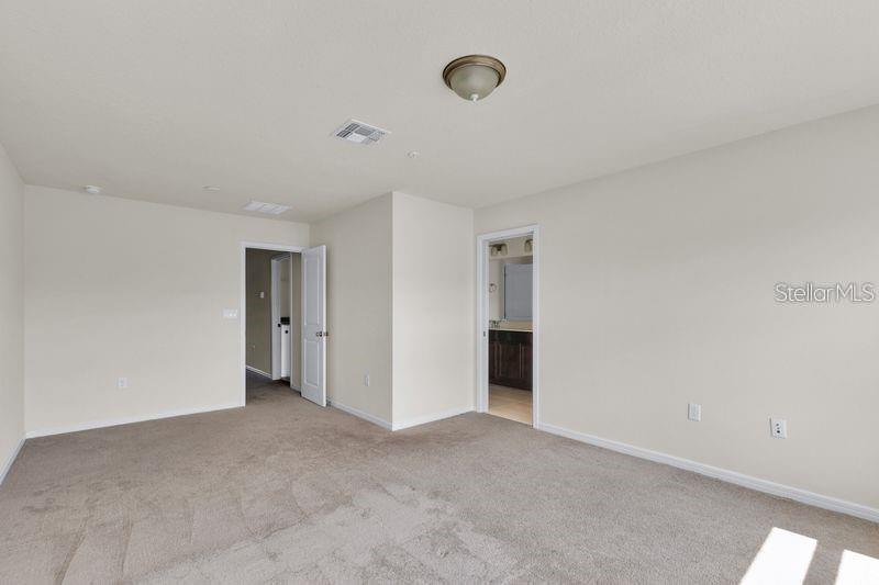 Image 13 of 32 For 14374 Orchid Island Drive