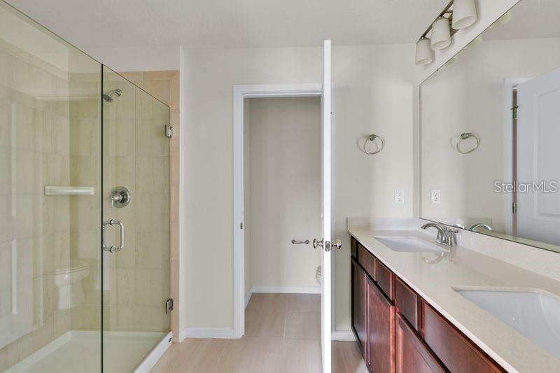 Image 14 of 32 For 14374 Orchid Island Drive