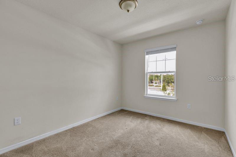 Image 15 of 32 For 14374 Orchid Island Drive