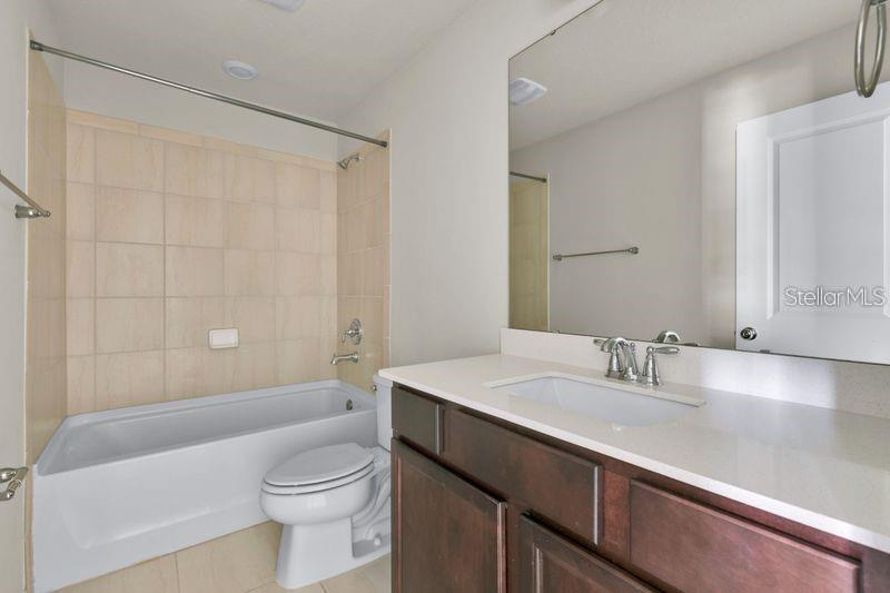 Image 16 of 32 For 14374 Orchid Island Drive