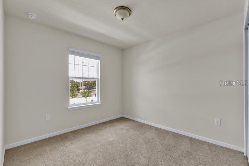 Image 17 of 32 For 14374 Orchid Island Drive