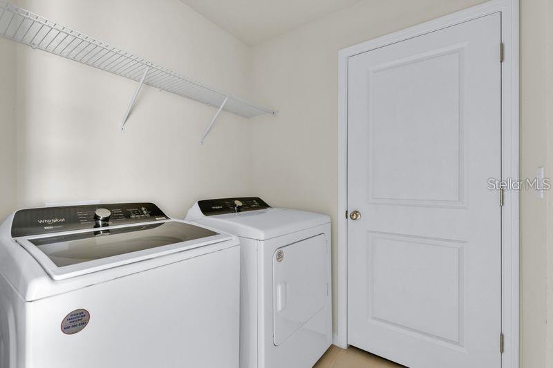 Image 19 of 32 For 14374 Orchid Island Drive