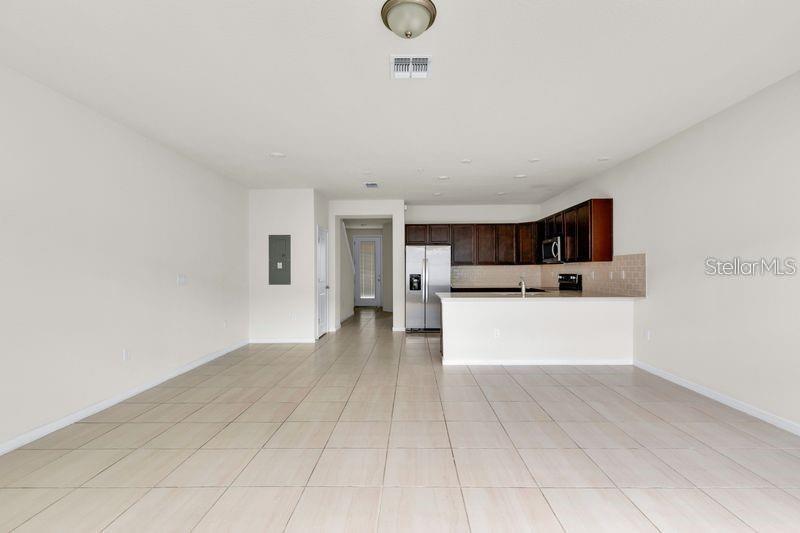 Image 2 of 32 For 14374 Orchid Island Drive