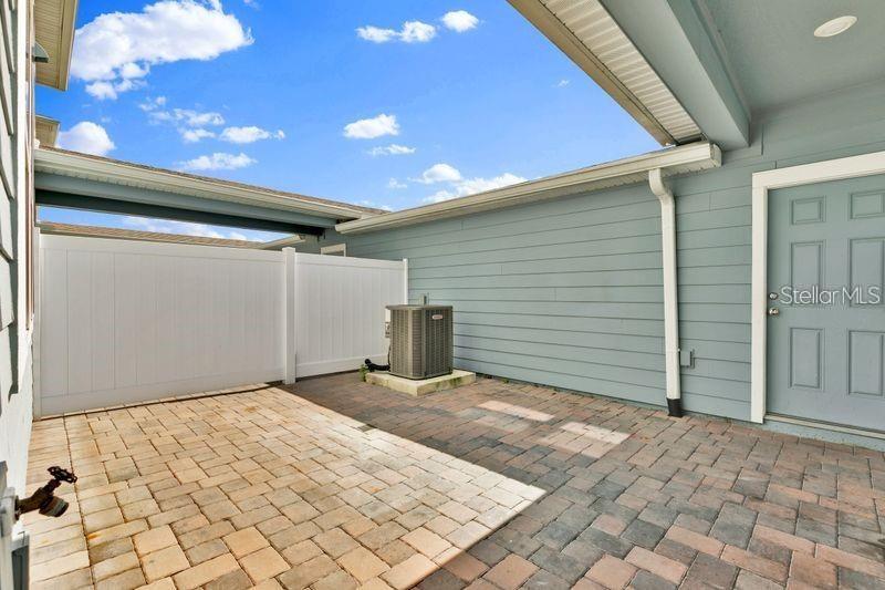 Image 20 of 32 For 14374 Orchid Island Drive