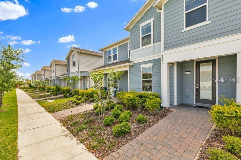 Image 21 of 32 For 14374 Orchid Island Drive