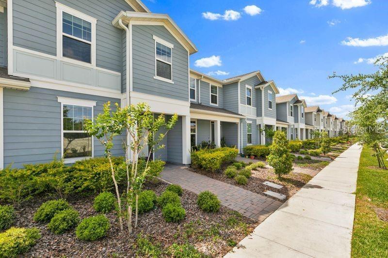 Image 23 of 32 For 14374 Orchid Island Drive