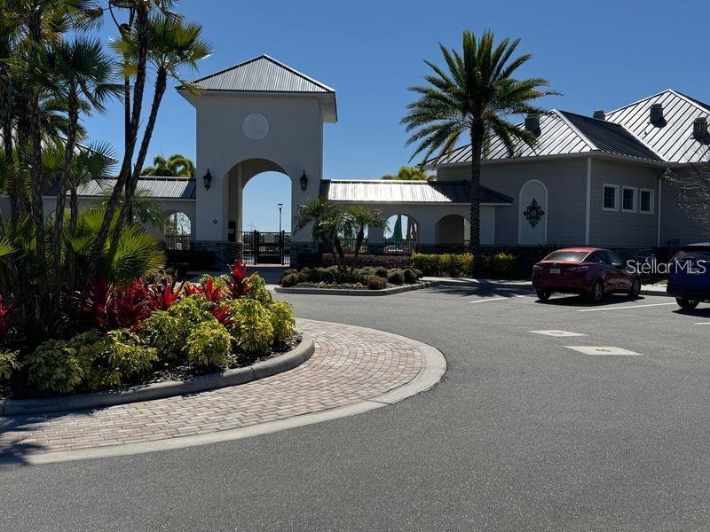 Image 24 of 32 For 14374 Orchid Island Drive