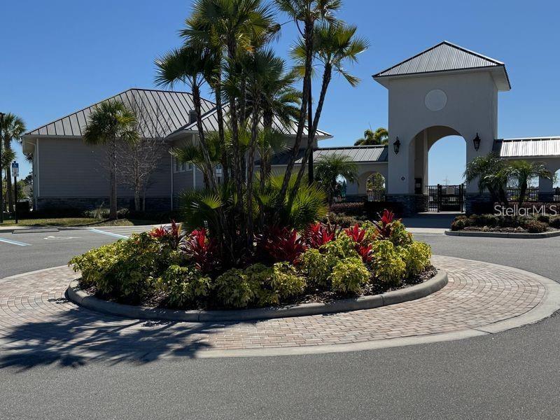 Image 25 of 32 For 14374 Orchid Island Drive