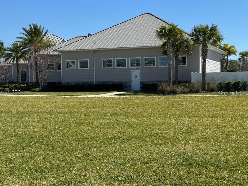 Image 27 of 32 For 14374 Orchid Island Drive