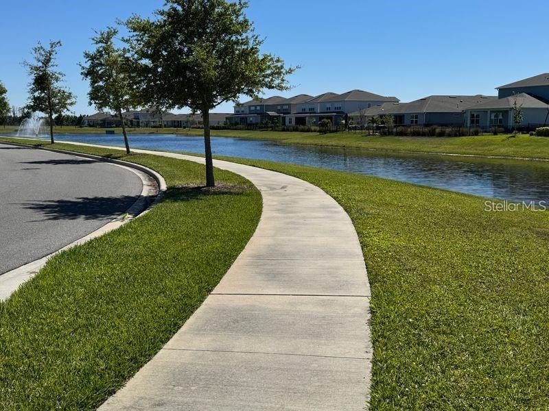 Image 29 of 32 For 14374 Orchid Island Drive