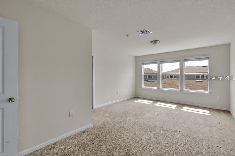 Image 3 of 32 For 14374 Orchid Island Drive