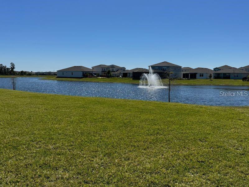 Image 30 of 32 For 14374 Orchid Island Drive