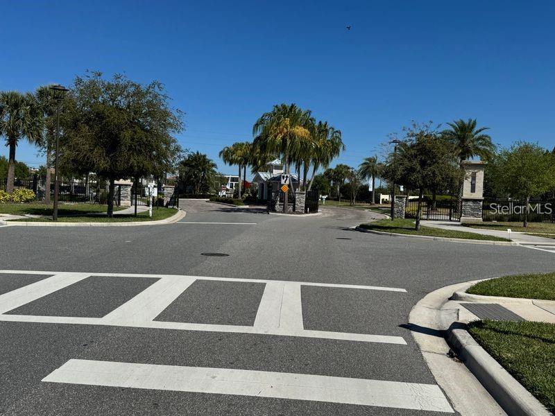 Image 31 of 32 For 14374 Orchid Island Drive