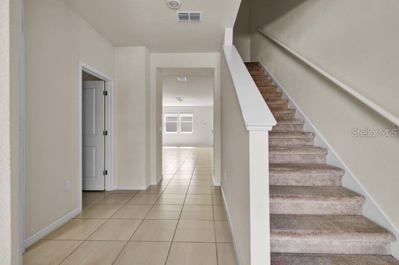 Image 4 of 32 For 14374 Orchid Island Drive