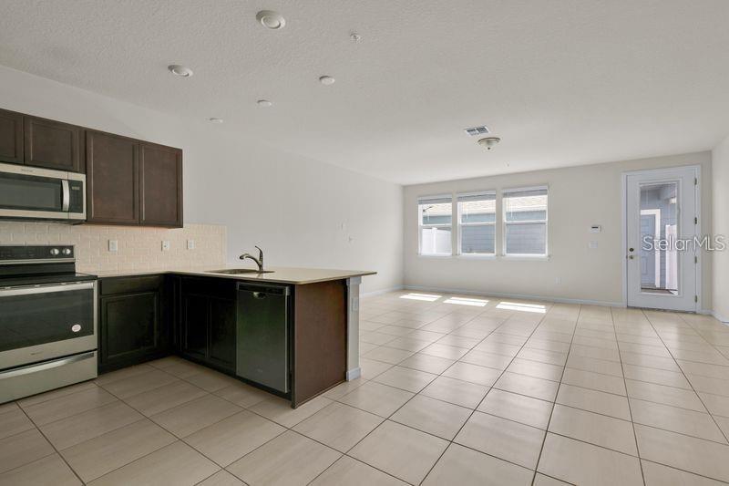 Image 5 of 32 For 14374 Orchid Island Drive