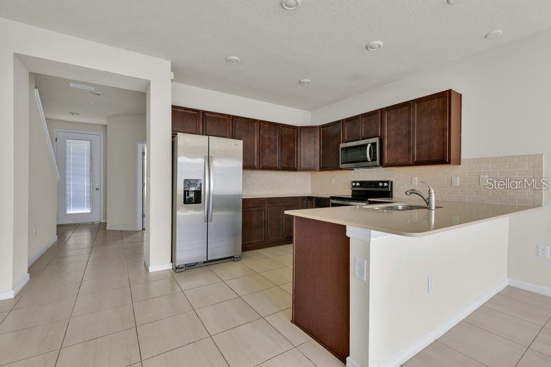 Image 6 of 32 For 14374 Orchid Island Drive