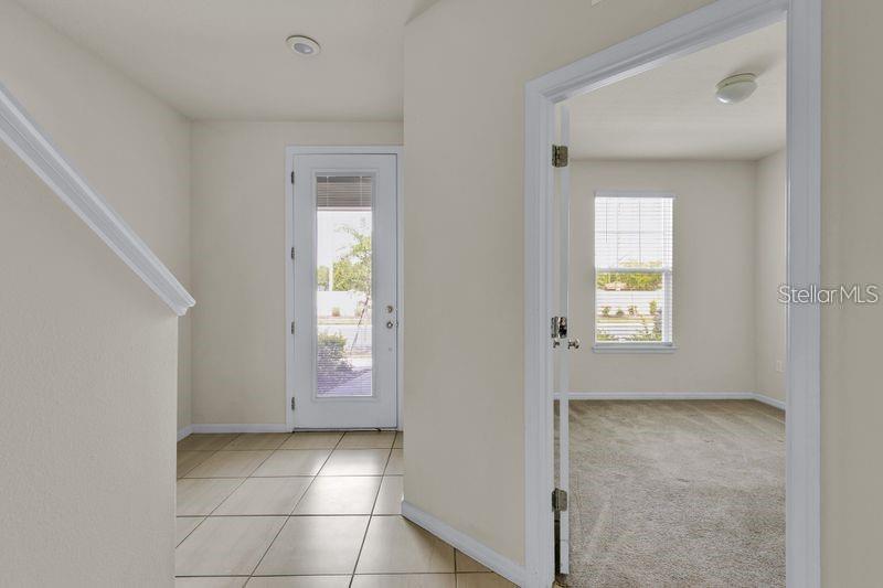 Image 7 of 32 For 14374 Orchid Island Drive