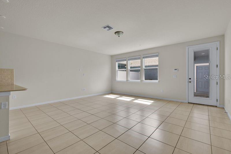 Image 8 of 32 For 14374 Orchid Island Drive