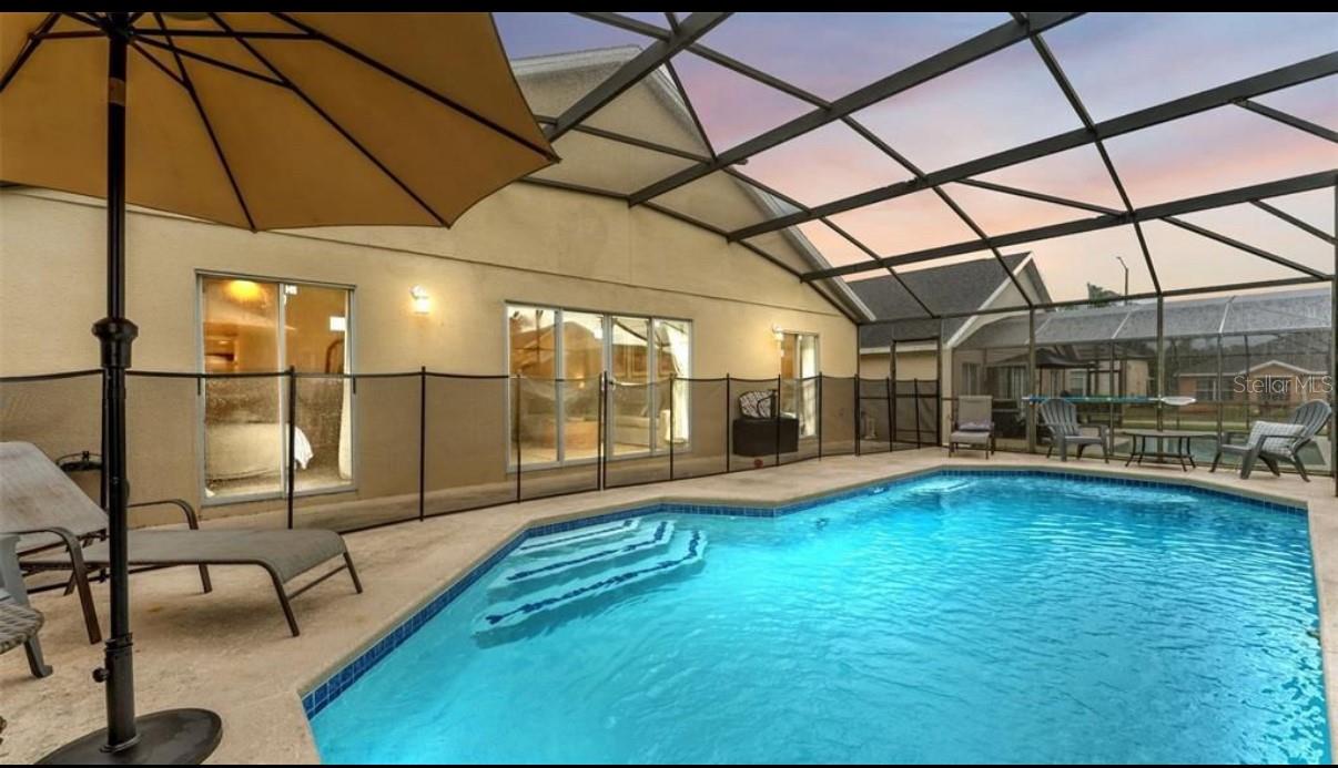 Image 9 of 9 For 462 Vizcay Way