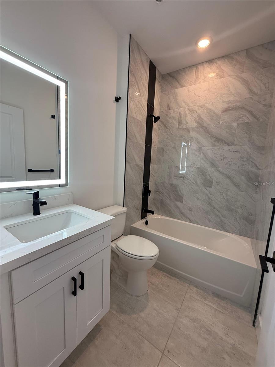 Image 12 of 18 For 5486 Riley Lane