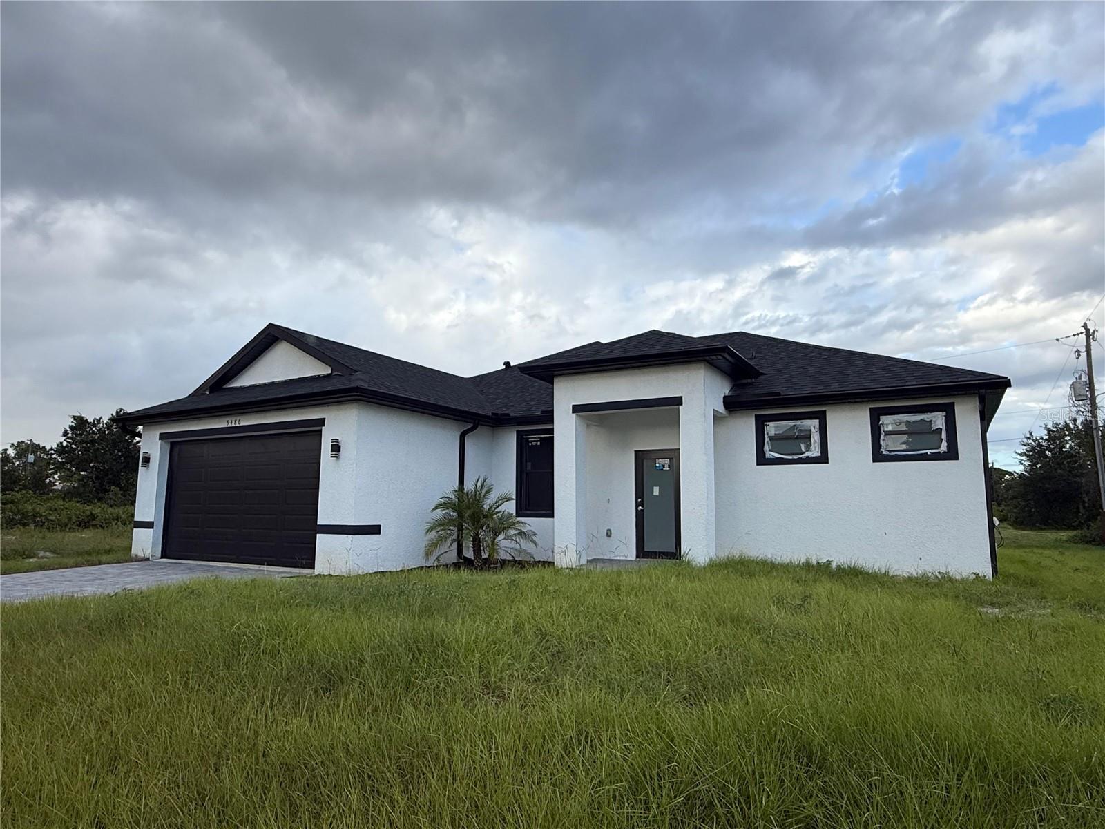 Image 17 of 18 For 5486 Riley Lane