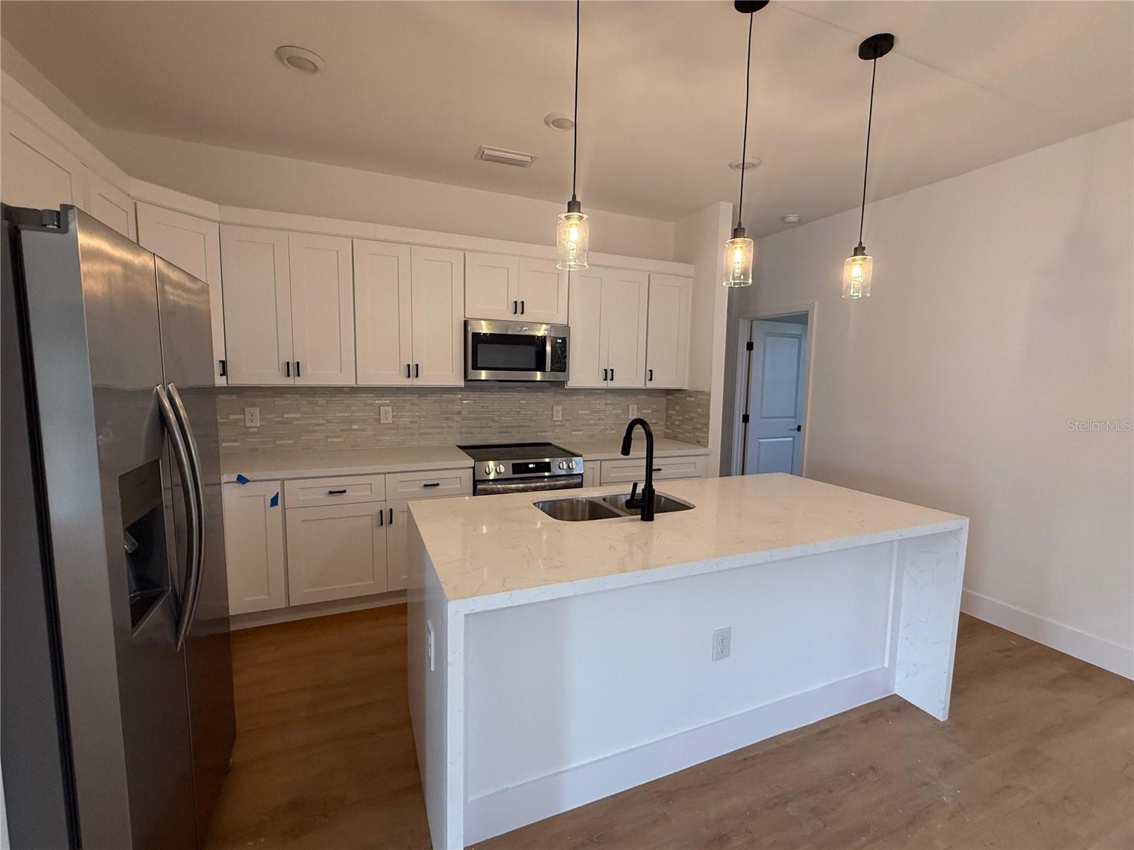 Image 6 of 18 For 5486 Riley Lane