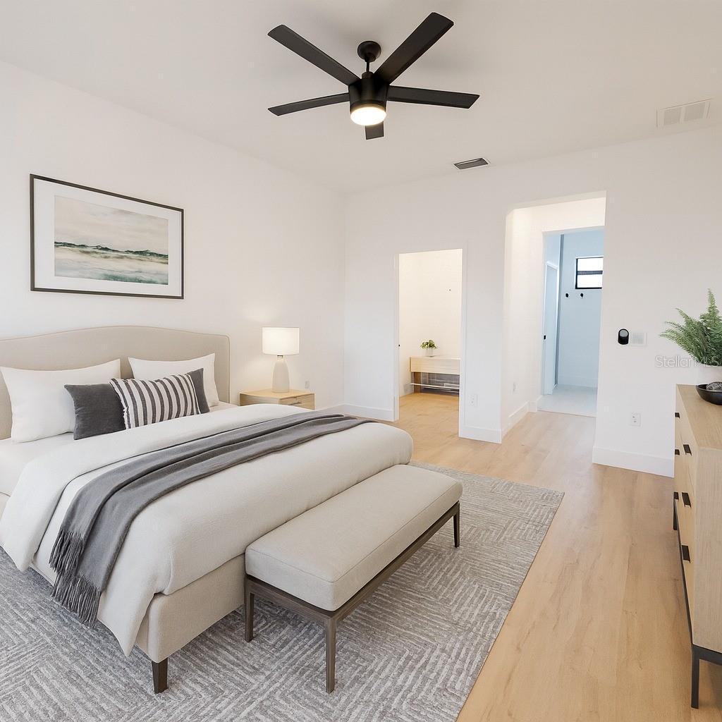 Image 8 of 18 For 5486 Riley Lane