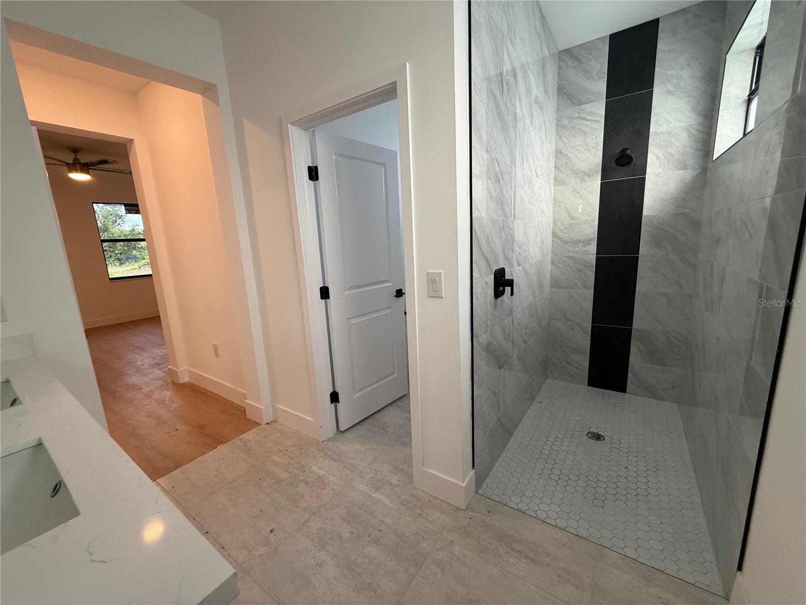 Image 9 of 18 For 5486 Riley Lane