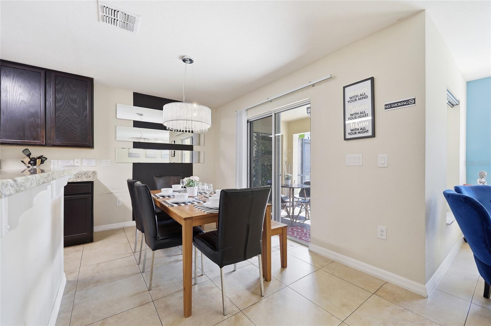 Image 10 of 41 For 2620 Santosh Cove