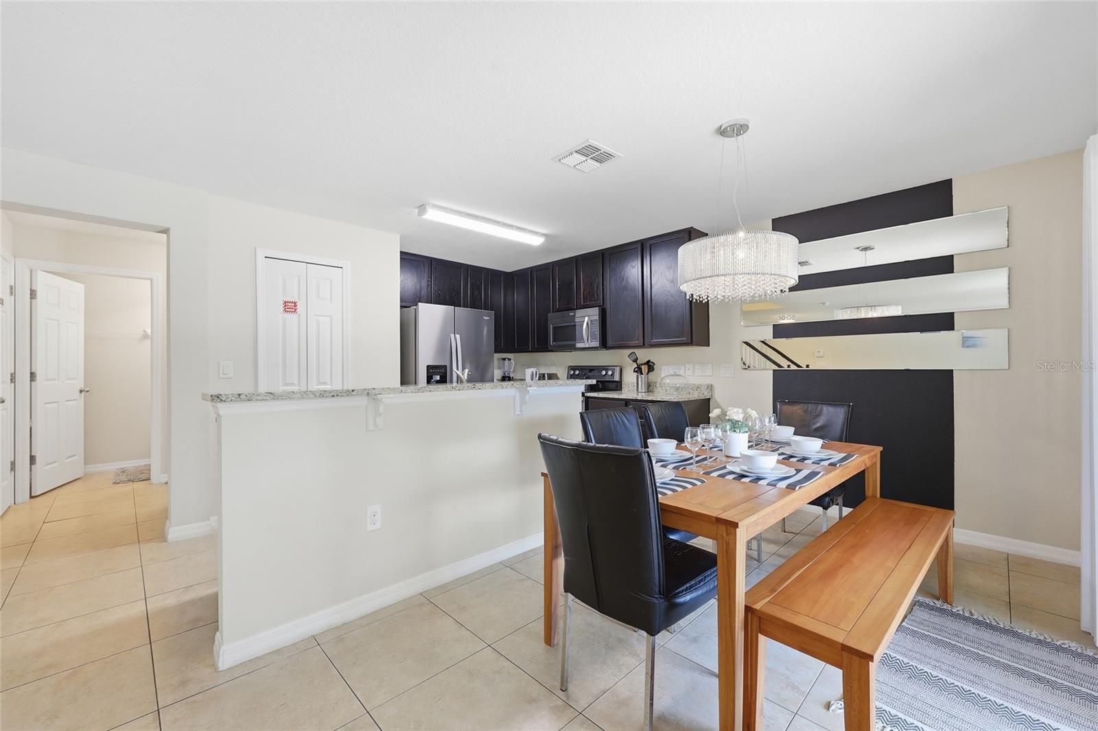 Image 11 of 41 For 2620 Santosh Cove