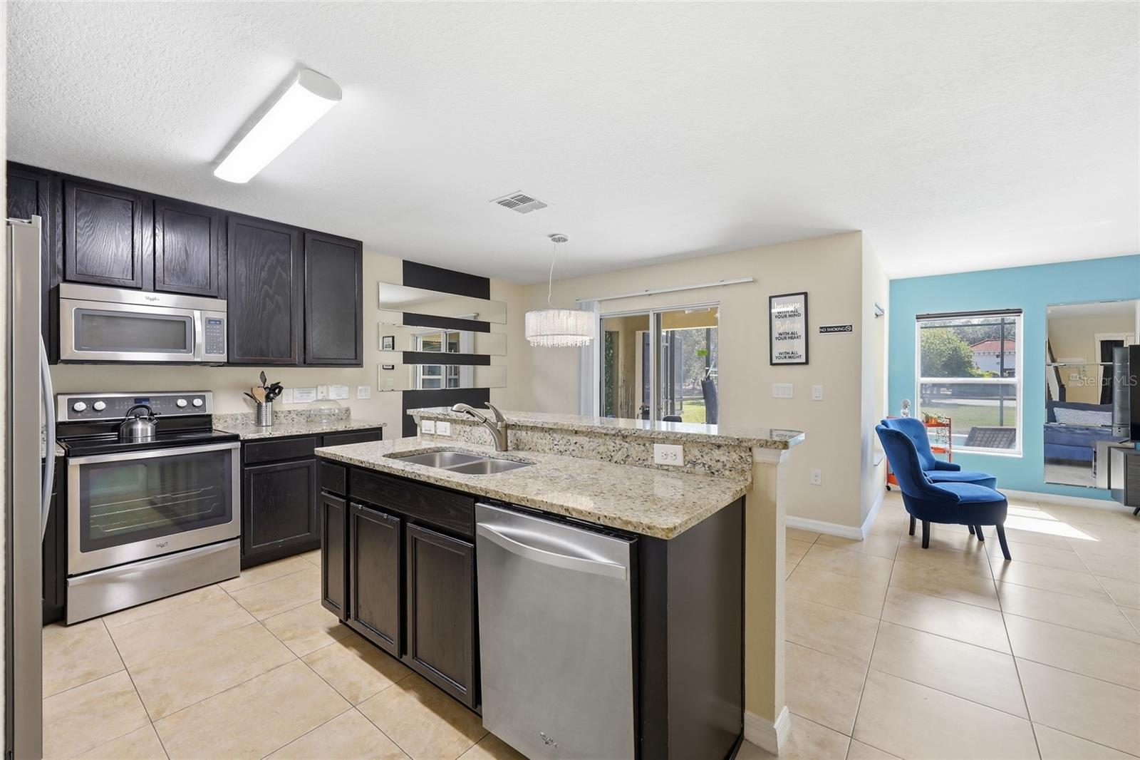 Image 14 of 41 For 2620 Santosh Cove