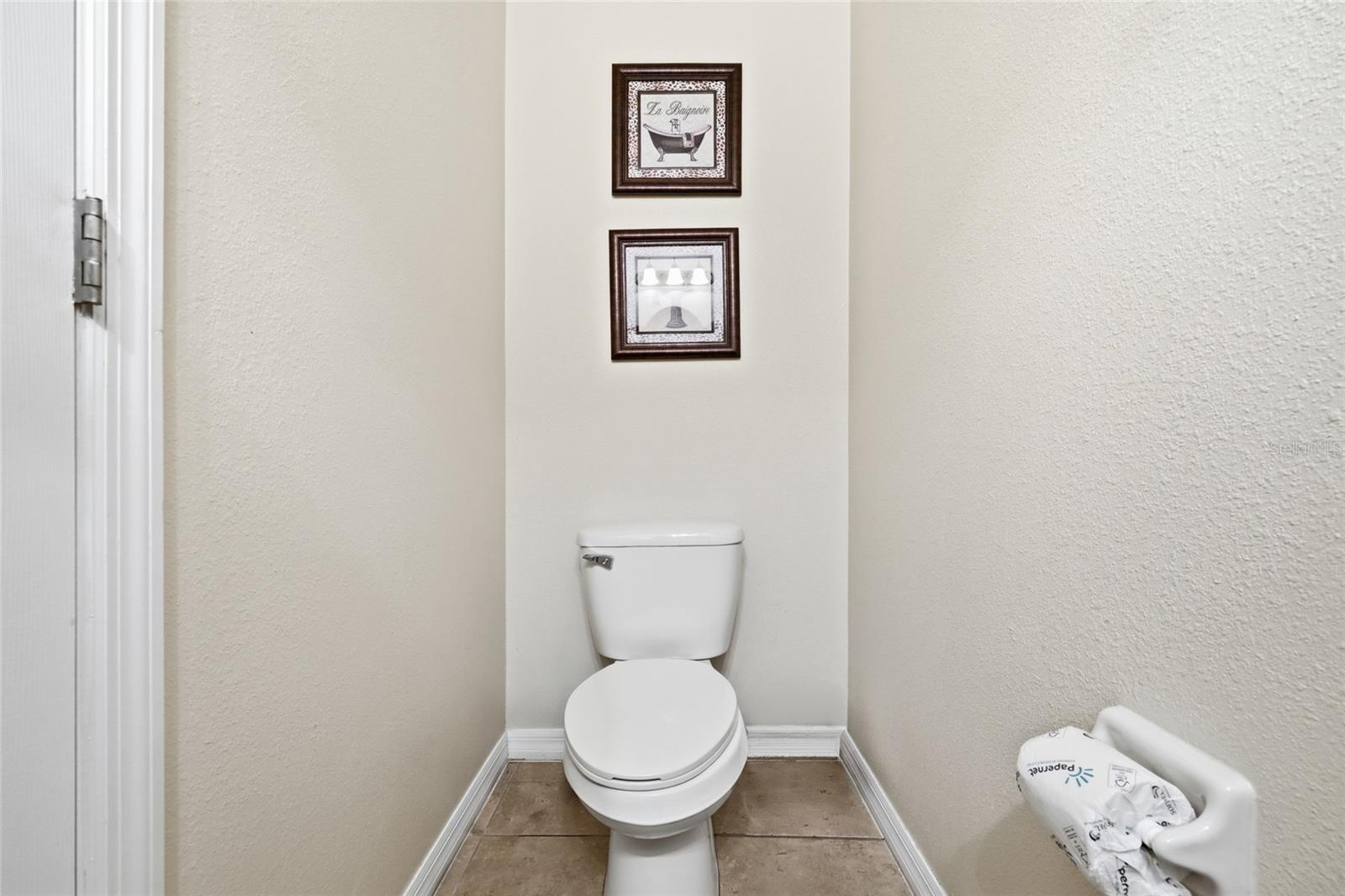 Image 16 of 41 For 2620 Santosh Cove