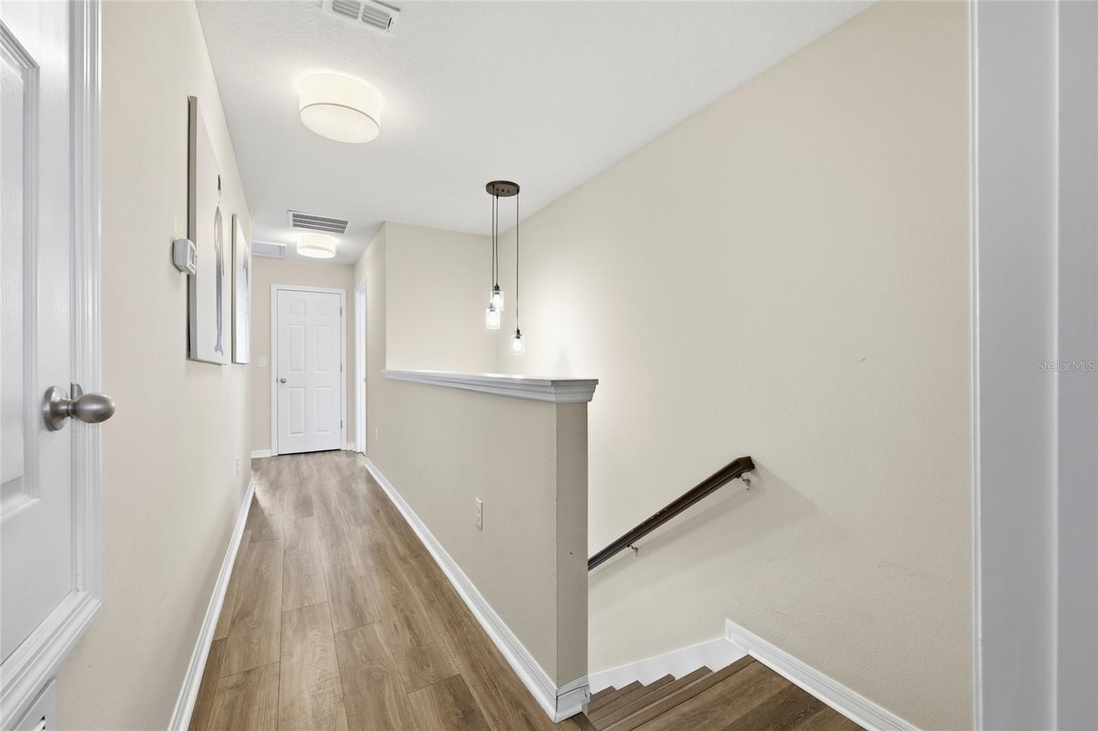 Image 19 of 41 For 2620 Santosh Cove