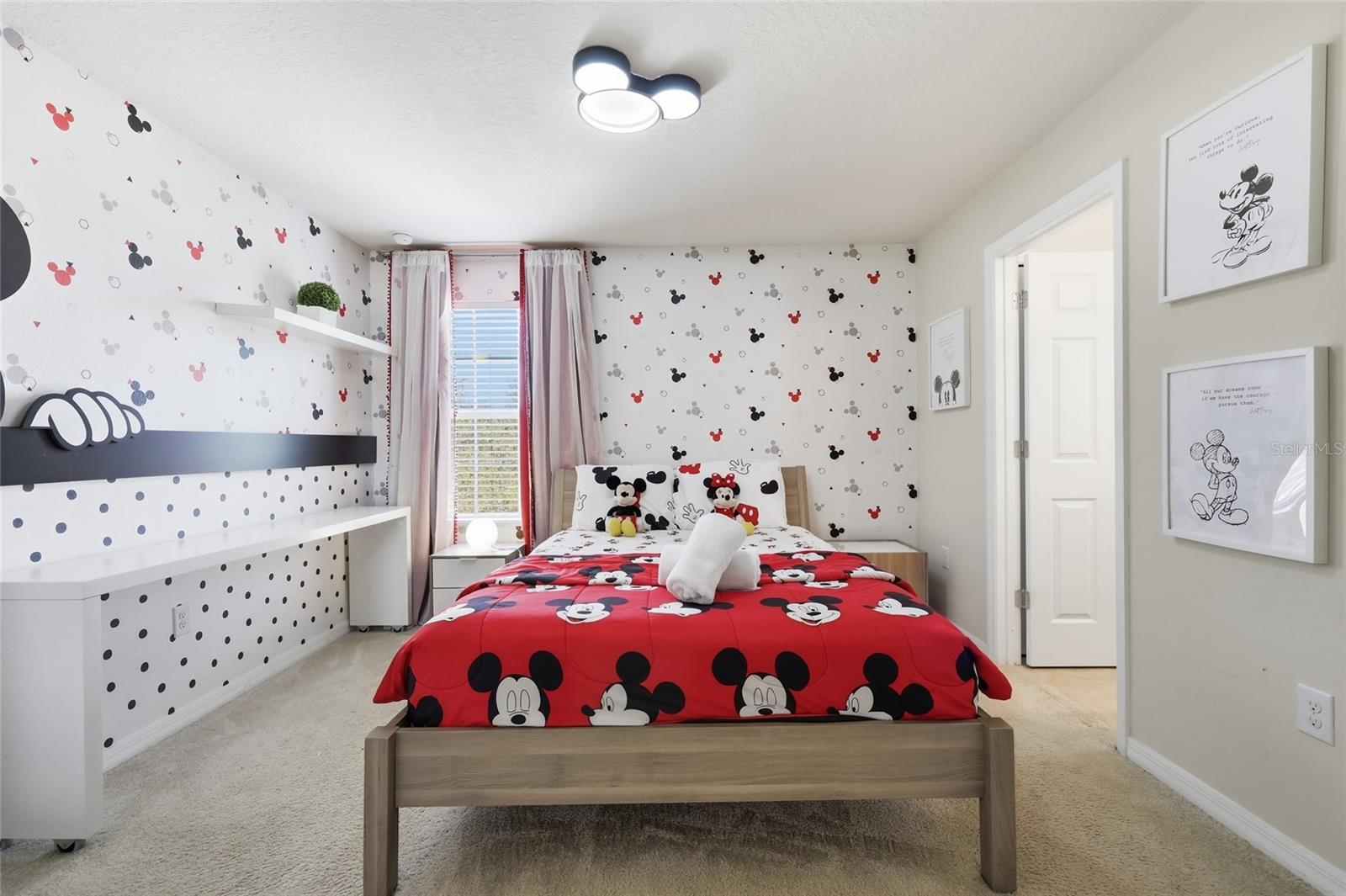 Image 21 of 41 For 2620 Santosh Cove