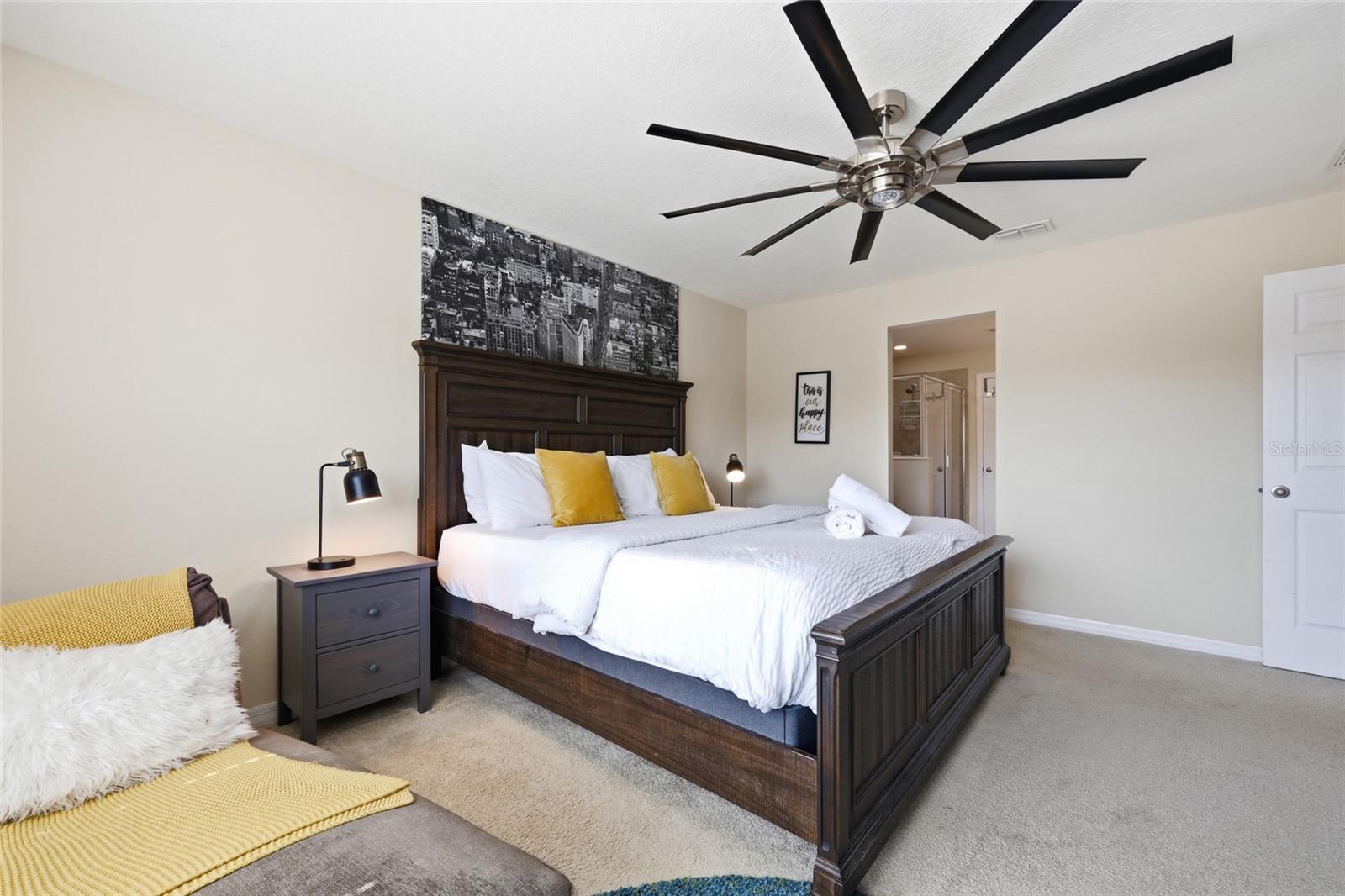 Image 26 of 41 For 2620 Santosh Cove