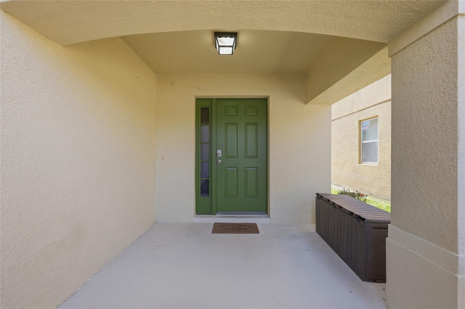 Image 3 of 41 For 2620 Santosh Cove