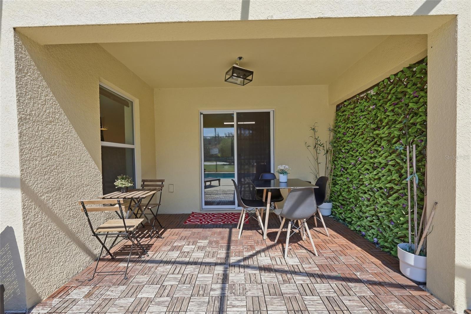 Image 37 of 41 For 2620 Santosh Cove