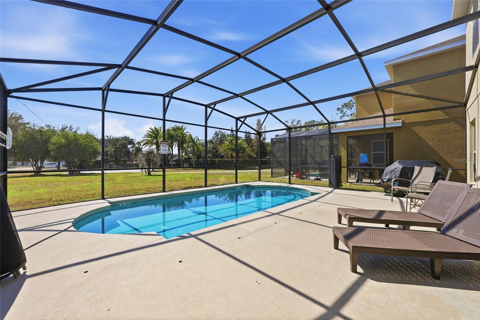 Image 39 of 41 For 2620 Santosh Cove