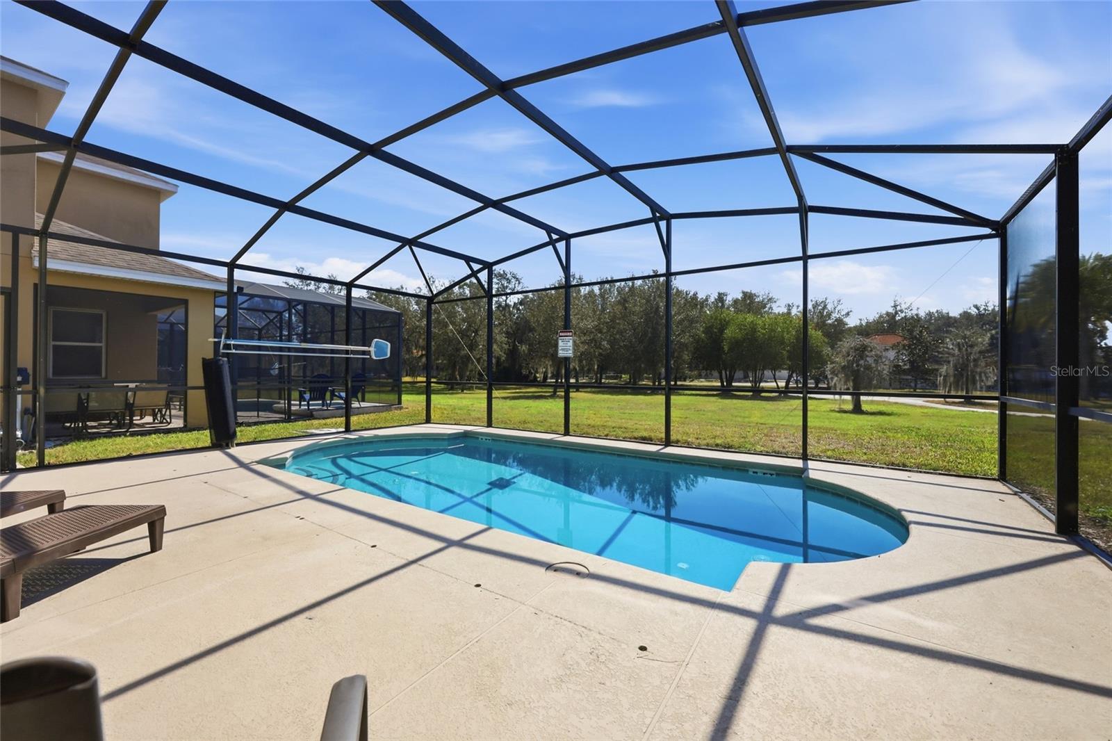 Image 40 of 41 For 2620 Santosh Cove